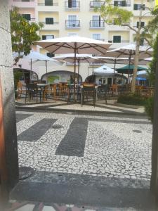 Restaurace v ubytování Cc39- Q5