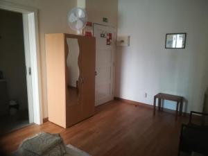 Fotografie z fotogalerie ubytování Cc39- Q5 ve Funchalu