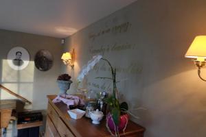 Fotografie z fotogalerie ubytování B&B Asbeek v destinaci Asse