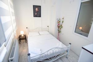 Gallery image of Arney Suites in Eskisehir