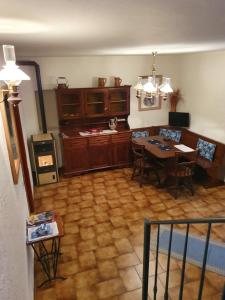Kép B&B Il Pettirosso szállásáról Malonnóban a galériában