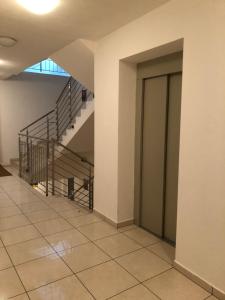 Kép Apartment Olivia szállásáról Dóvalon a galériában