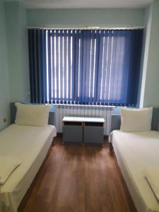 Φωτογραφία από το άλμπουμ του Fenerite Family Hotel στο Ταργκόβιστε +26 φωτογραφίες