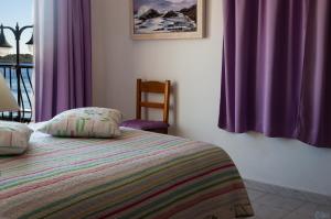 Fotografie z fotogalerie ubytování Apartamentos Gabriel Sans v destinaci Fornells
