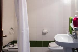 Fotografie z fotogalerie ubytování Apartamentos Gabriel Sans v destinaci Fornells