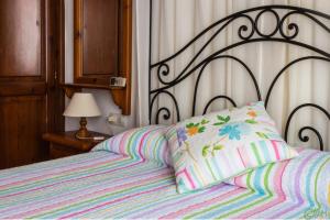 Fotografie z fotogalerie ubytování Apartamentos Gabriel Sans v destinaci Fornells