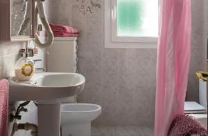 Fotografie z fotogalerie ubytování Apartamentos Gabriel Sans v destinaci Fornells