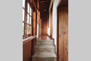 Fotografie z fotogalerie ubytování Casa emblemática v destinaci Tegueste