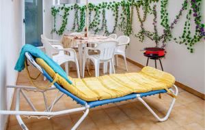 Fotografie z fotogalerie ubytování Beautiful Apartment v destinaci Sant Antoni de Calonge