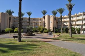 Gallery image of Mina's Suites - קיסריה in Caesarea