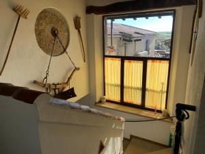 Zdjęcie z galerii obiektu Casa Rural La Vertedera II w mieście Villar de Ciervo