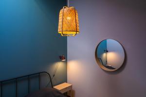 Fotografie z fotogalerie ubytování New Gudauri,Redco Block 4 v destinaci Gudauri