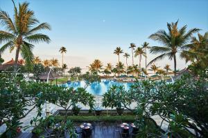 クタにあるThe Patra Bali Resort & Villas - CHSE Certifiedのギャラリーの写真