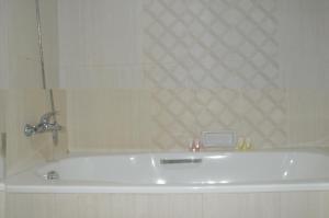 Gallery image of Hotel Mariat Sorong in Sorong