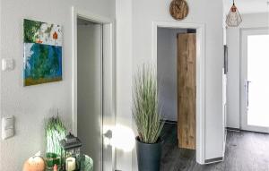 Φωτογραφία από το άλμπουμ του Stunning Apartment In Graal Müritz σε Graal-Müritz