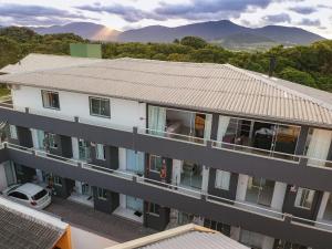 Imagen de la galería de Residencial Neto, en Florianópolis