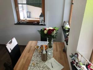 Fotografie z fotogalerie ubytování Alpapart - Innsbruck v destinaci Ellbögen