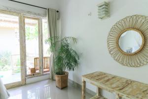 Φωτογραφία από το άλμπουμ του Angels Bungalow Nusa Penida σε Nusa Penida