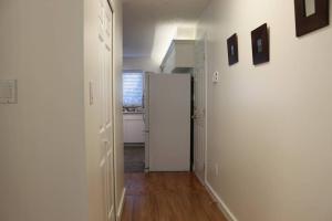 Foto sihtkohas Sooke asuva majutusasutuse Memory Lane Guest Suite galeriist