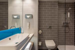 Holiday Inn Express - Barrow-in-Furness, an IHG Hotel