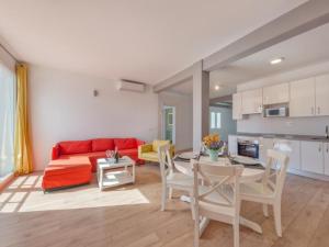 Kép Malaga city apartment szállásáról Málagában a galériában