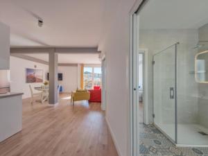 Kép Malaga city apartment szállásáról Málagában a galériában