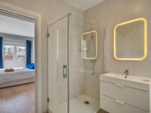 Kép Malaga city apartment szállásáról Málagában a galériában