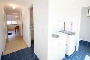 Galeriebild der Unterkunft Archipelago Apartments Esperance in Esperance