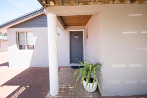 Galeriebild der Unterkunft Archipelago Apartments Esperance in Esperance