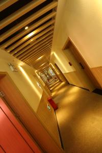 北京Happy Dragon Alley Hotel-In the city center close to the subway&free coffe laundry Fluent English speaking,Tourist attractions ticket service&food recommendation,Near Tian Anmen Forbiddencity,Near Lama temple,Easy access to the airport的相册照片