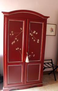 Foto sihtkohas Crotone asuva majutusasutuse B&B Milu' galeriist