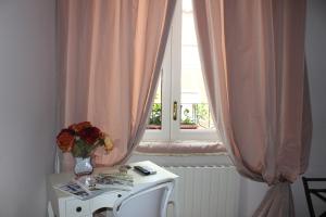 Foto sihtkohas Crotone asuva majutusasutuse B&B Milu' galeriist