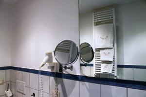 Foto sihtkohas Crotone asuva majutusasutuse B&B Milu' galeriist