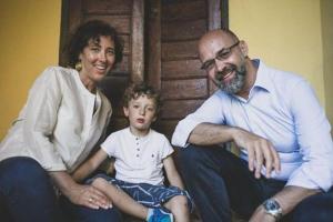 Fattoria Casa Sola vendégei