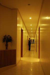 萨塔拉Hotel Rajtara的相册照片