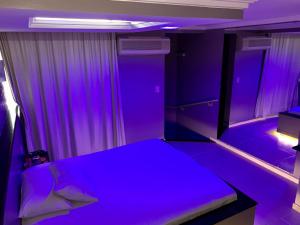 Foto dalla galleria di Gran Motel a Taguatinga