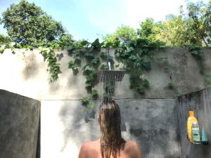 Fotografie z fotogalerie ubytování Best hostel Yala v destinaci Tissamaharama