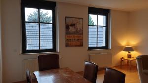 Galeriebild der Unterkunft FW Budüren mit öffentlichem Wasserzugang (132 qm) in Ketzin