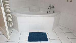 Galeriebild der Unterkunft FW Budüren mit öffentlichem Wasserzugang (132 qm) in Ketzin