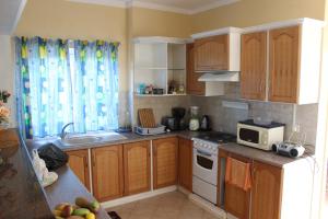 Gallery image of Villa Melodie in Pereybere