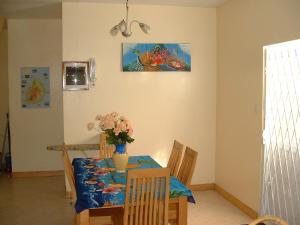 Gallery image of Villa Melodie in Pereybere +8 photos