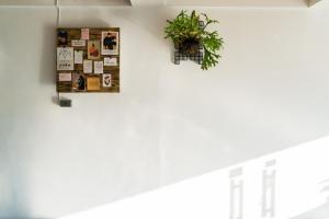 Galería fotográfica de HELLO Make Yourself at Home en Kenting