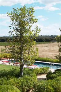 Bassein majutusasutuses Village Castigno - Wine Hotel & Resort või selle lähedal