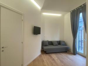 Gallery image of Piazza Florio Rooms in Palermo