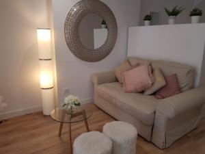 Zdjęcie z galerii obiektu Brisa del Mar w Porto Cristo
