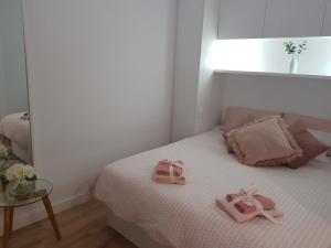Zdjęcie z galerii obiektu Brisa del Mar w Porto Cristo