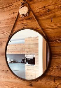 Fotografie z fotogalerie ubytování Appartamento 29 v destinaci Carisolo
