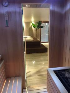 武科瓦尔Villa Biser Dunava的相册照片