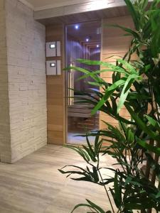 武科瓦尔Villa Biser Dunava的相册照片