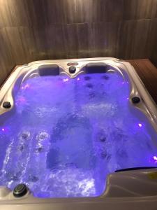 武科瓦尔Villa Biser Dunava的相册照片